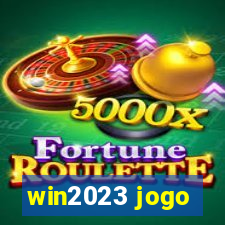 win2023 jogo